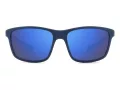 Polaroid PLD 2153/S FLL/5X 58 Men sunglasses