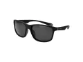 Polaroid PLD 2153/S O6WM9 58 Men sunglasses
