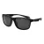 Polaroid PLD 2153/S O6WM9 58 Men sunglasses