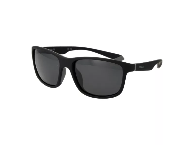 Polaroid PLD 2153/S O6WM9 58 Men sunglasses