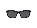 Polaroid PLD 2153/S O6WM9 58 Men sunglasses