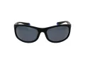 Polaroid PLD 2154/S 0VK/C3 64 Men, Women sunglasses