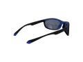 Polaroid PLD 2154/S 0VK/C3 64 Men, Women sunglasses