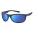 Polaroid PLD 2154/S FLL/5X 64 Men, Women sunglasses