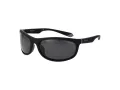 Polaroid PLD 2154/S O6W/M9 64 Men, Women sunglasses