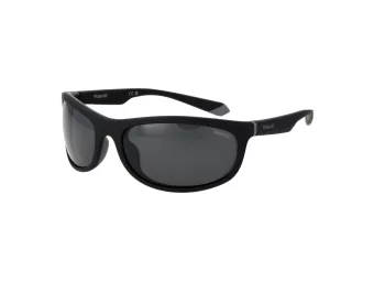 Polaroid PLD 2154/S O6W/M9 64 Men, Women sunglasses