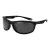 Polaroid PLD 2154/S O6W/M9 64 Men, Women sunglasses