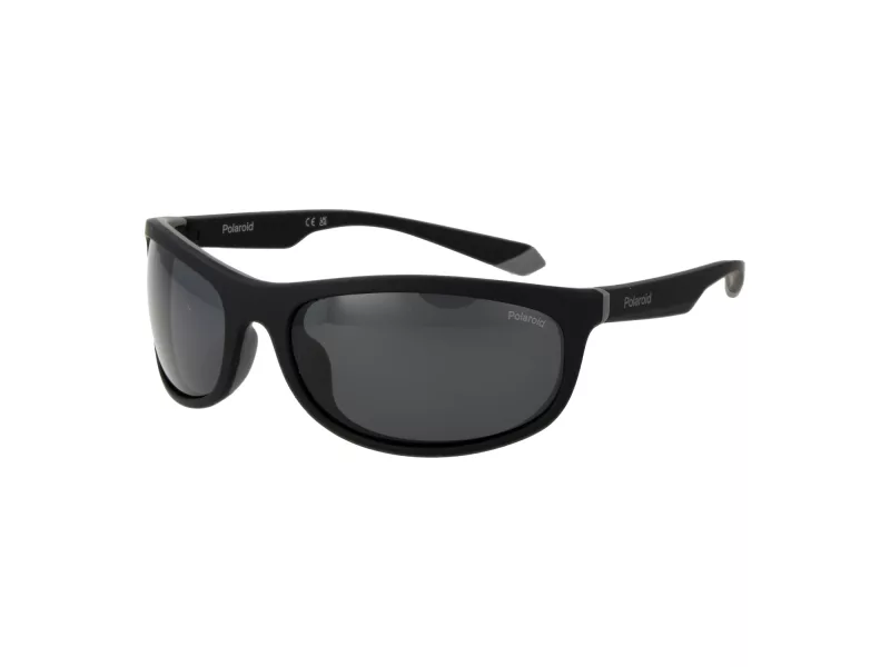 Polaroid PLD 2154/S O6W/M9 64 Men, Women sunglasses