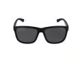 Polaroid PLD 2155/S 003/M9 57 Men sunglasses