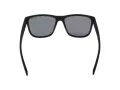 Polaroid PLD 2155/S 003/M9 57 Men sunglasses