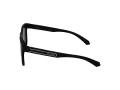 Polaroid PLD 2155/S 003/M9 57 Men sunglasses