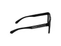 Polaroid PLD 2155/S 003/M9 57 Men sunglasses
