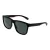 Polaroid PLD 2155/S HGC/UC 57 Men sunglasses