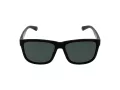 Polaroid PLD 2155/S HGC/UC 57 Men sunglasses