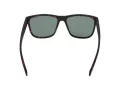 Polaroid PLD 2155/S HGC/UC 57 Men sunglasses