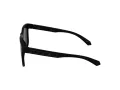 Polaroid PLD 2155/S HGC/UC 57 Men sunglasses