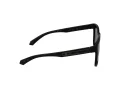 Polaroid PLD 2155/S HGC/UC 57 Men sunglasses