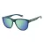Polaroid PLD 2156/S ZI9/5Z 56 Men, Women sunglasses