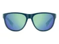 Polaroid PLD 2156/S ZI9/5Z 56 Men, Women sunglasses