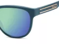 Polaroid PLD 2156/S ZI9/5Z 56 Men, Women sunglasses