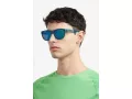 Polaroid PLD 2156/S ZI9/5Z 56 Men, Women sunglasses