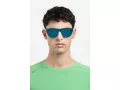 Polaroid PLD 2156/S ZI9/5Z 56 Men, Women sunglasses