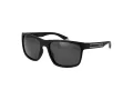 Polaroid PLD 2157/S 003/M9 57 Men sunglasses