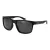 Polaroid PLD 2157/S 003/M9 57 Men sunglasses