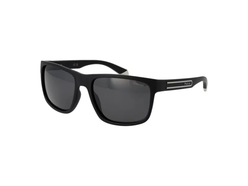 Polaroid PLD 2157/S 003/M9 57 Men sunglasses