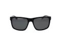 Polaroid PLD 2157/S 003/M9 57 Men sunglasses