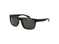 Polaroid PLD 2157/S HGC/UC 57 Men sunglasses