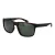 Polaroid PLD 2157/S HGC/UC 57 Men sunglasses