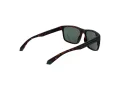 Polaroid PLD 2157/S HGC/UC 57 Men sunglasses
