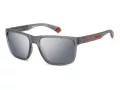 Polaroid PLD 2157/S RIW/EX 57 Men sunglasses