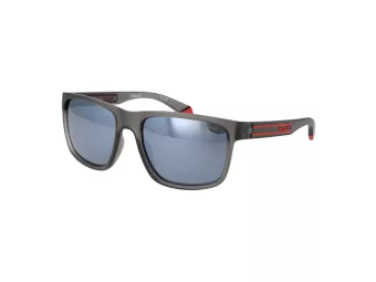 Polaroid PLD 2157/S RIW/EX 57 Men sunglasses