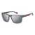 Polaroid PLD 2157/S RIW/EX 57 Men sunglasses