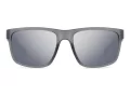 Polaroid PLD 2157/S RIW/EX 57 Men sunglasses