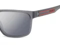 Polaroid PLD 2157/S RIW/EX 57 Men sunglasses