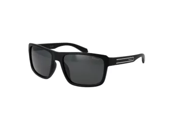 Polaroid PLD 2158/S 807/M9 58 Men sunglasses