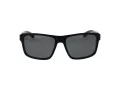 Polaroid PLD 2158/S 807/M9 58 Men sunglasses
