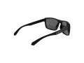 Polaroid PLD 2158/S 807/M9 58 Men sunglasses