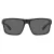Polaroid PLD 2158S 807 58 Men sunglasses