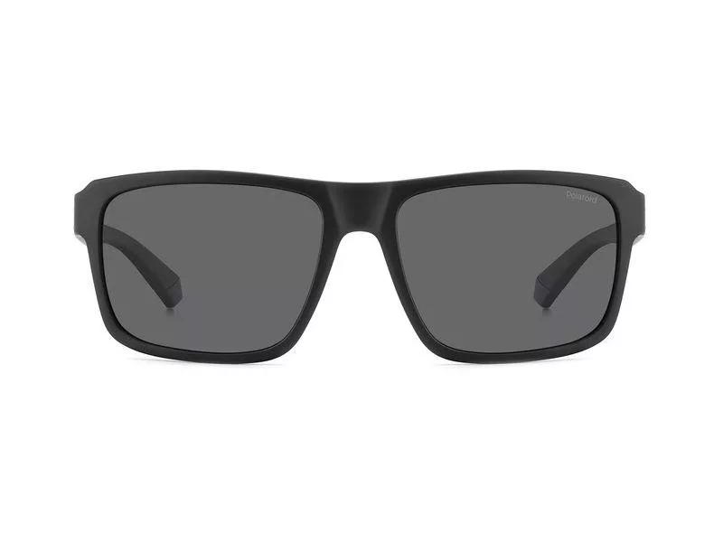 Polaroid PLD 2158S 807 58 Men sunglasses