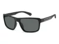 Polaroid PLD 2158S 807 58 Men sunglasses