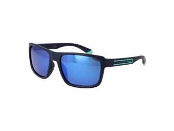 Polaroid PLD 2158/S FLL/5X 58 Men sunglasses