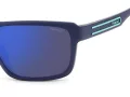 Polaroid PLD 2158/S FLL/5X 58 Men sunglasses