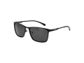 Polaroid PLD 2159/G/S/X 003M9 58 Men sunglasses