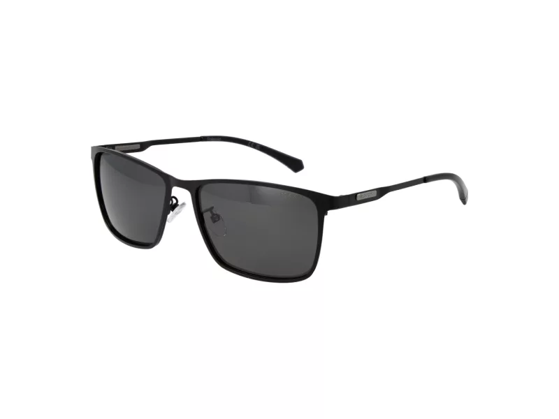 Polaroid PLD 2159/G/S/X 003M9 58 Men sunglasses
