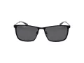 Polaroid PLD 2159/G/S/X 003M9 58 Men sunglasses