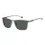 Polaroid PLD 2159/G/S/X R80/UC 58 Men sunglasses